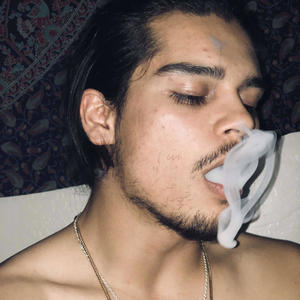 223-808 (feat. G Buddz) (Garage Studio 2018 Eastside Version)