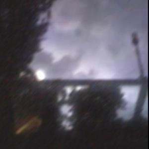 Angel (feat. rip veni) (Explicit)