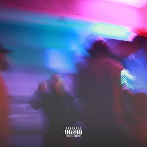 Taking Flights (feat. FrankoLeFlame & Rico Ace) (Explicit)