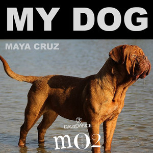 My Dog (Original Mix)