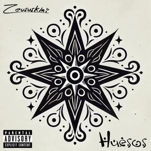 Huesos (Hustlers Under Ethylic Sequels Of Spirits) [Explicit]