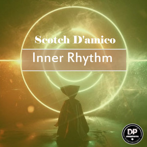 Inner Rhythm