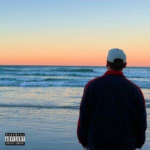 Delete Me (Explicit)