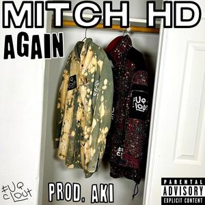 MitchHD - Again