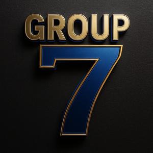 Group 7