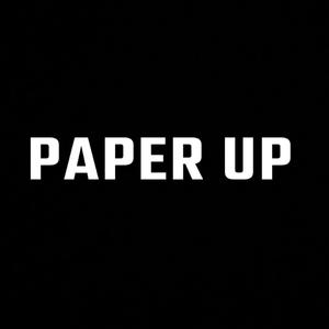 Paper Up (Explicit)