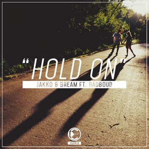 Hold On (Original Mix)