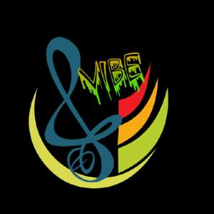 On Summo Shyt (Remix|Explicit)