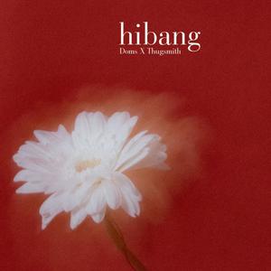 Hibang (feat. Thugsmith) [Explicit]