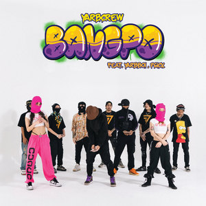 Bangpo (Explicit)