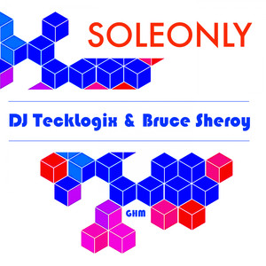 SoleOnly (Original Mix)
