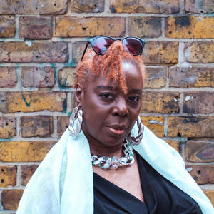 The World in Trouble