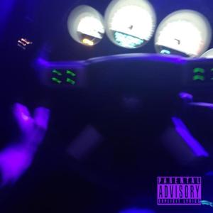 Reboot (feat. ApexLeon) (Explicit)