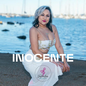 Inocente