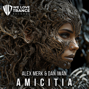 Amicitia (Extended Mix)