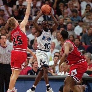 Made Streetz (Explicit)