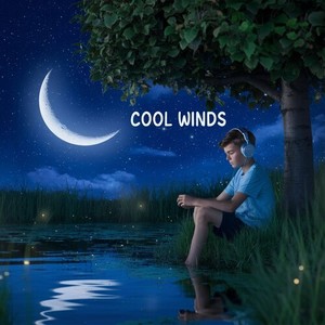 Cool Winds