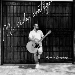 Las palabras callaron (feat. Salvador Camacho)