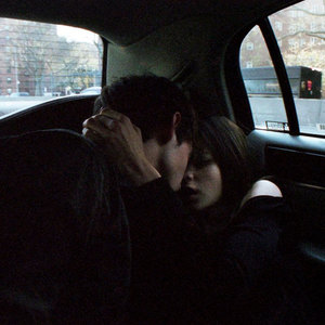 На едине с собой (feat. ПГТ) (Explicit)