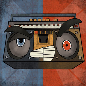 Gone(feat. PUSH.audio)