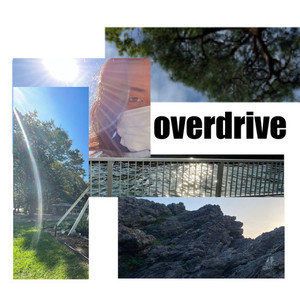 overdrive