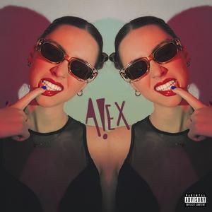 I'm Done! (Explicit)