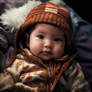 Quiet Moments Baby Beats