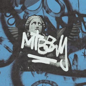 M.T.B.W.Y (Explicit)