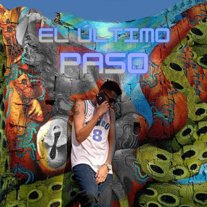 Guardate Esa Bullshit (Explicit)