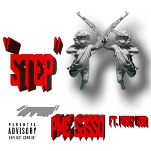 Step (Explicit)