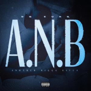 A.N.B (another nigga *****) (Explicit)
