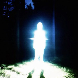 На мне (Explicit)