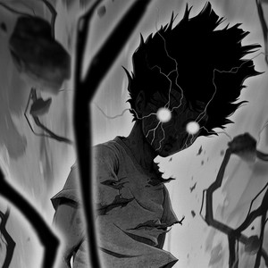 BB Belt! (feat. HeyJamo!) (Explicit)