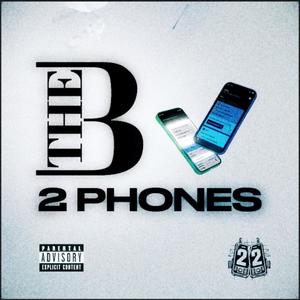 2 Phones (Explicit)