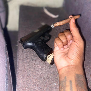 Why tf would i fight (Explicit)