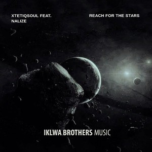 Reach for the Stars (Club Mix)