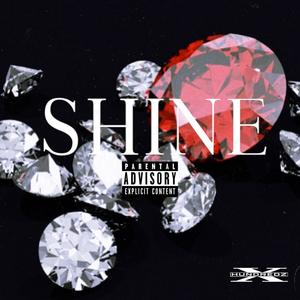 SHINE (Explicit)