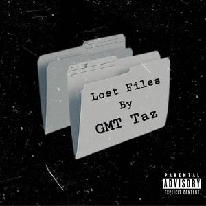 Lost Files (Explicit)