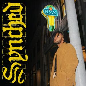 Fifth Element (feat. Osio)