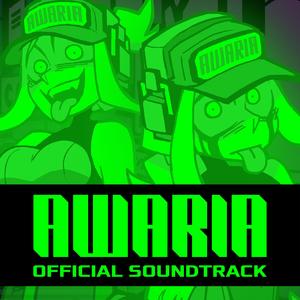 AWARIA Original Soundtrack