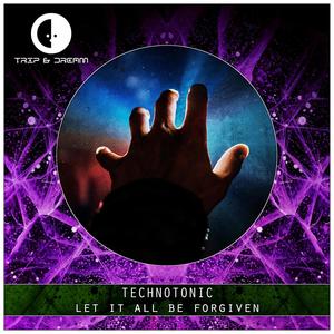 Let It All Be Forgiven (Inst.)