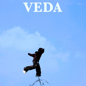 I don't know why you