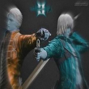 Devil May Cry (feat. fangmadesoso) (Explicit)