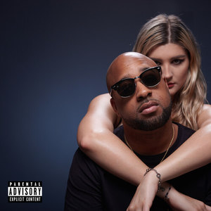 Show the World (Explicit)