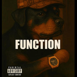 Function (Explicit)