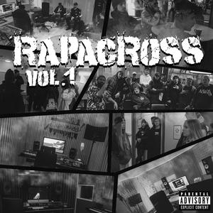 Rapacross vol. 1 (Explicit)