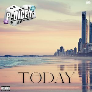 Today (Explicit)