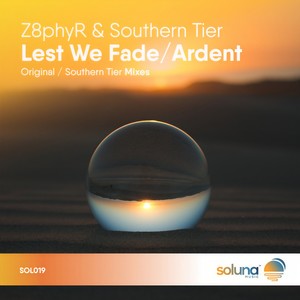 Ardent