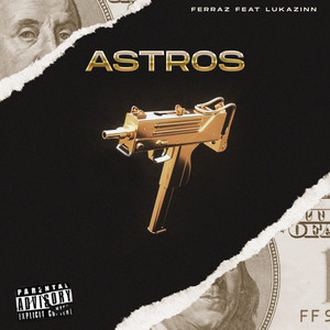 Astros (Explicit)