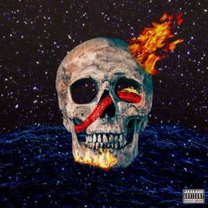 Sky High (Explicit)